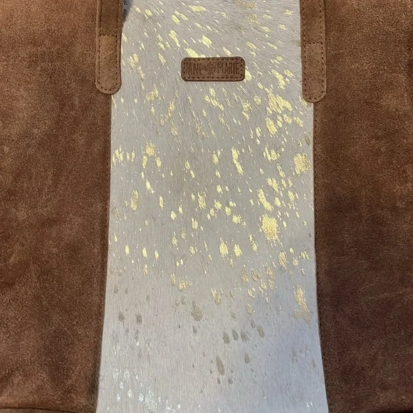 Tote bag - Picture 3 of 5